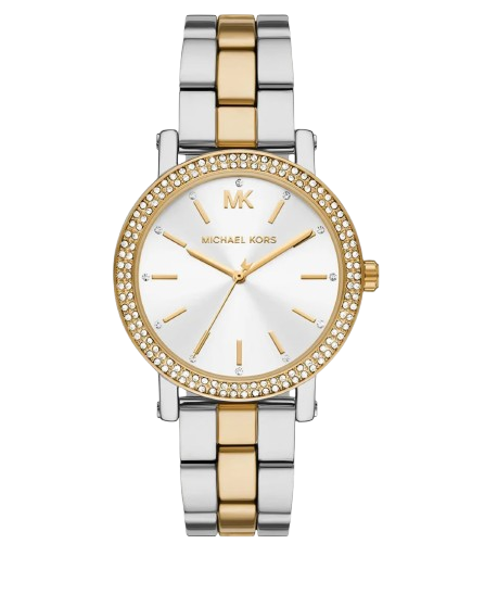 https://accessoiresmodes.com//storage/photos/2339/MONTRE MK/1df2ad59-e7ca-4aae-98bc-8f7806183c67.png